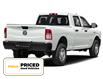 2020 RAM 2500 Tradesman (Stk: S2090A) in Hamilton - Image 3 of 3