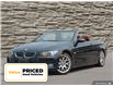 2009 BMW 328i  (Stk: 91666A) in Brantford - Image 1 of 24