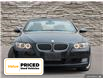 2009 BMW 328i  (Stk: 91666A) in Brantford - Image 2 of 24