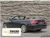 2009 BMW 328i  (Stk: 91666A) in Brantford - Image 3 of 24