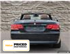 2009 BMW 328i  (Stk: 91666A) in Brantford - Image 4 of 24