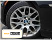 2009 BMW 328i  (Stk: 91666A) in Brantford - Image 5 of 24