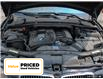 2009 BMW 328i  (Stk: 91666A) in Brantford - Image 7 of 24
