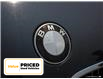 2009 BMW 328i  (Stk: 91666A) in Brantford - Image 8 of 24