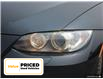 2009 BMW 328i  (Stk: 91666A) in Brantford - Image 9 of 24