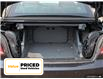 2009 BMW 328i  (Stk: 91666A) in Brantford - Image 10 of 24