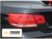 2009 BMW 328i  (Stk: 91666A) in Brantford - Image 11 of 24