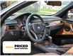 2009 BMW 328i  (Stk: 91666A) in Brantford - Image 12 of 24