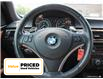 2009 BMW 328i  (Stk: 91666A) in Brantford - Image 13 of 24