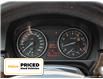 2009 BMW 328i  (Stk: 91666A) in Brantford - Image 14 of 24