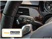 2009 BMW 328i  (Stk: 91666A) in Brantford - Image 15 of 24