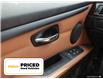 2009 BMW 328i  (Stk: 91666A) in Brantford - Image 16 of 24