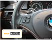 2009 BMW 328i  (Stk: 91666A) in Brantford - Image 17 of 24