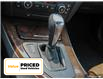 2009 BMW 328i  (Stk: 91666A) in Brantford - Image 18 of 24
