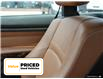 2009 BMW 328i  (Stk: 91666A) in Brantford - Image 21 of 24