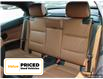2009 BMW 328i  (Stk: 91666A) in Brantford - Image 22 of 24