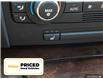 2009 BMW 328i  (Stk: 91666A) in Brantford - Image 23 of 24