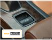 2009 BMW 328i  (Stk: 91666A) in Brantford - Image 24 of 24