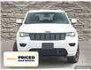 2020 Jeep Grand Cherokee Laredo (Stk: S4024A) in Hamilton - Image 2 of 27