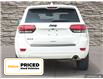 2020 Jeep Grand Cherokee Laredo (Stk: S4024A) in Hamilton - Image 5 of 27