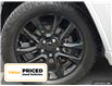 2020 Jeep Grand Cherokee Laredo (Stk: S4024A) in Hamilton - Image 6 of 27