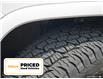 2020 Jeep Grand Cherokee Laredo (Stk: S4024A) in Hamilton - Image 7 of 27