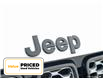 2020 Jeep Grand Cherokee Laredo (Stk: S4024A) in Hamilton - Image 9 of 27