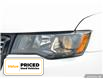 2020 Jeep Grand Cherokee Laredo (Stk: S4024A) in Hamilton - Image 10 of 27
