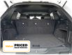 2020 Jeep Grand Cherokee Laredo (Stk: S4024A) in Hamilton - Image 11 of 27