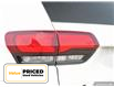2020 Jeep Grand Cherokee Laredo (Stk: S4024A) in Hamilton - Image 12 of 27