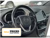 2020 Jeep Grand Cherokee Laredo (Stk: S4024A) in Hamilton - Image 13 of 27