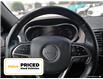 2020 Jeep Grand Cherokee Laredo (Stk: S4024A) in Hamilton - Image 14 of 27