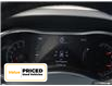 2020 Jeep Grand Cherokee Laredo (Stk: S4024A) in Hamilton - Image 15 of 27