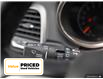 2020 Jeep Grand Cherokee Laredo (Stk: S4024A) in Hamilton - Image 16 of 27