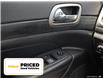 2020 Jeep Grand Cherokee Laredo (Stk: S4024A) in Hamilton - Image 17 of 27