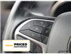 2020 Jeep Grand Cherokee Laredo (Stk: S4024A) in Hamilton - Image 18 of 27