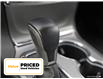2020 Jeep Grand Cherokee Laredo (Stk: S4024A) in Hamilton - Image 19 of 27