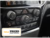 2020 Jeep Grand Cherokee Laredo (Stk: S4024A) in Hamilton - Image 20 of 27