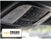2020 Jeep Grand Cherokee Laredo (Stk: S4024A) in Hamilton - Image 22 of 27