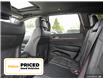 2020 Jeep Grand Cherokee Laredo (Stk: S4024A) in Hamilton - Image 24 of 27