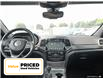 2020 Jeep Grand Cherokee Laredo (Stk: S4024A) in Hamilton - Image 25 of 27