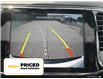 2020 Jeep Grand Cherokee Laredo (Stk: S4024A) in Hamilton - Image 27 of 27
