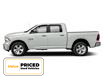2019 RAM 1500 Classic SLT (Stk: S2004A) in Hamilton - Image 2 of 11