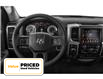 2019 RAM 1500 Classic SLT (Stk: S2004A) in Hamilton - Image 4 of 11