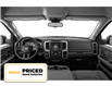 2019 RAM 1500 Classic SLT (Stk: S2004A) in Hamilton - Image 5 of 11