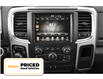 2019 RAM 1500 Classic SLT (Stk: S2004A) in Hamilton - Image 7 of 11