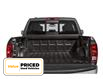 2019 RAM 1500 Classic SLT (Stk: S2004A) in Hamilton - Image 8 of 11
