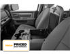 2019 RAM 1500 Classic SLT (Stk: S2004A) in Hamilton - Image 10 of 11