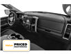 2019 RAM 1500 Classic SLT (Stk: S2004A) in Hamilton - Image 11 of 11