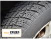 2003 Hyundai Santa Fe GL V6 (Stk: T4249B) in Brantford - Image 7 of 27